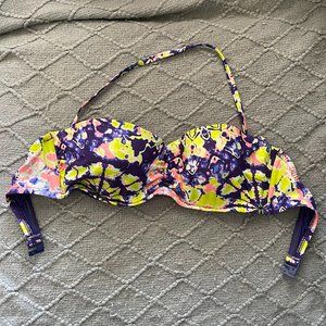 Victoria's Secret Bikini Top